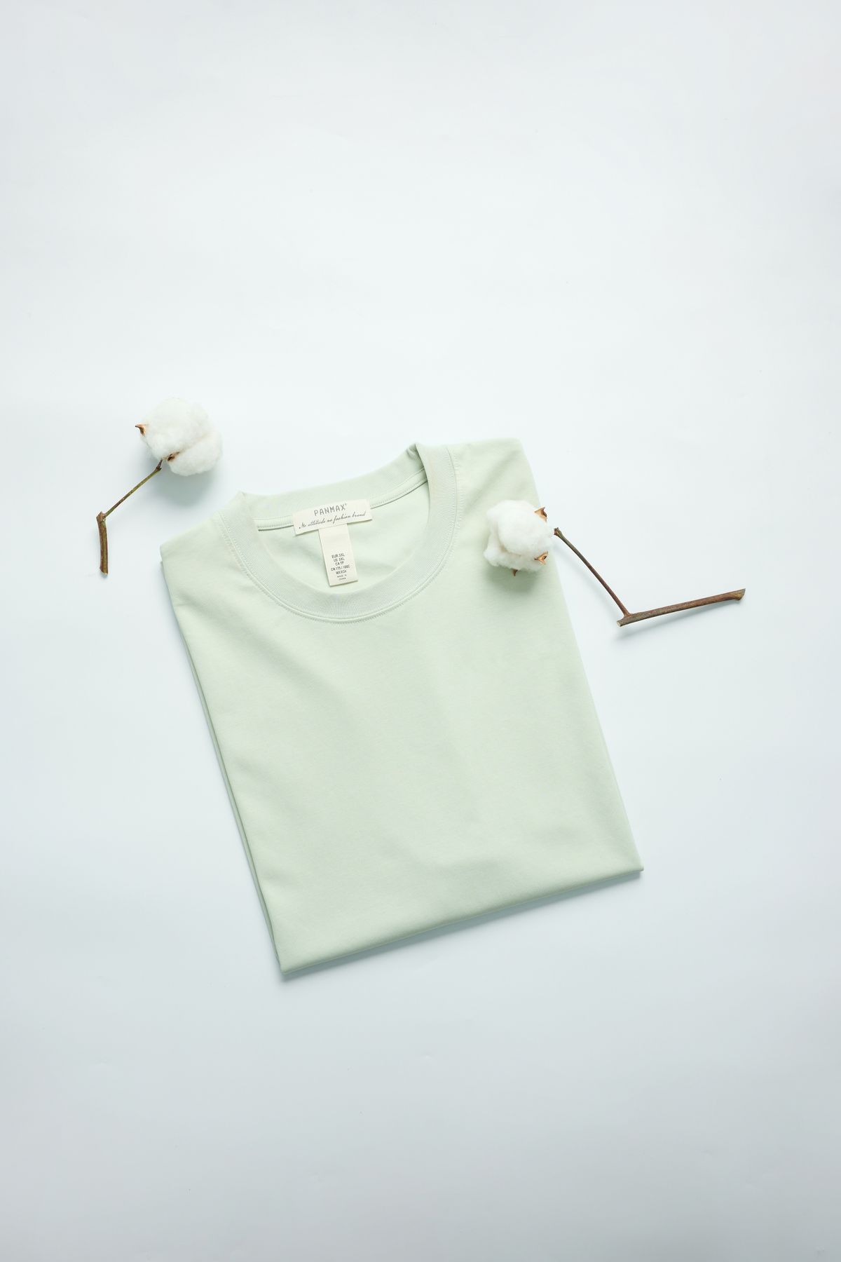 SRMENTINDIA cotton essentials and apparel